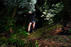 BIB: 
                            <button type="button" onclick="openModal(15974008)" class="btn btn-primary btn-sm float-right btn-popup" data-toggle="modal" data-target=".modal-high-quality">
                        <i class="fas fa-shopping-cart"></i> Add to Cart
                    </button>
                                            <button type="button" onclick="isThisMe(15974008, true)" class="btn btn-success btn-sm float-right btn-popup btn-isme hidden" data-toggle="tooltip" data-placement="bottom" title="นี่คือรูปของคุณใช่ไหม คลิกที่นี่เพื่อเอาเข้าอัลบั้ม">
                        <i class="fas fa-plus"></i> Add to album
                    </button>
                    <button type="button" onclick="isThisMe(15974008, false)" class="btn btn-warning btn-sm float-right btn-popup btn-isnotme hidden">
                        <i class="fas fa-ban"></i> Remove from album
                    </button>